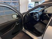 Lada (ВАЗ) Kalina II Чебоксары  - изображение 56