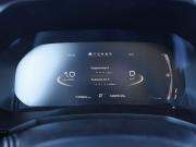 Haval F7 I Ижевск  - изображение 50