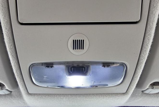 Ford Mondeo III Рестайлинг с пробегом 2006 года, цена 520 000 рублей, 138364 км, лифтбек, Автокод Объявления