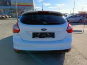 Ford Focus III Тюмень  - изображение 24