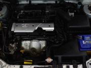 Hyundai Accent II Москва  - изображение 25