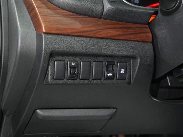 Nissan Teana II с пробегом 2008 года, цена 780 000 рублей, 256177 км, седан, Автокод Объявления
