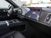 Li Auto (Lixiang) L9 I Москва  - изображение 45