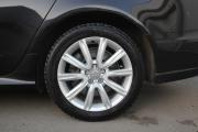 Audi A6 IV (C7) Рестайлинг Санкт-Петербург  - изображение 44