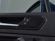 Volkswagen Tiguan II Кемерово  - изображение 50