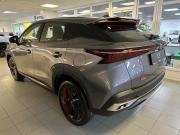 Omoda C5 I Архангельск  - изображение 22
