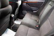 Toyota Avensis II Рестайлинг Сургут  - изображение 34