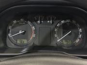 Skoda Octavia I (A4) Рестайлинг Ярославль  - изображение 25
