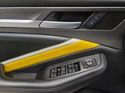 Haval F7x I Вологда  - изображение 37