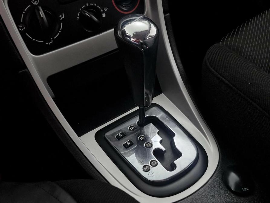 Peugeot 307 I Рестайлинг Нижний Новгород  - изображение 21