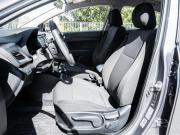 Hyundai Solaris II Рестайлинг Ставрополь  - изображение 30