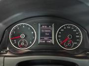 Volkswagen Tiguan I Рестайлинг Москва  - изображение 30