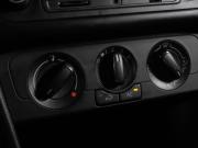 Volkswagen Polo V Воронеж  - изображение 32