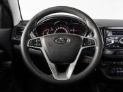 Lada (ВАЗ) Vesta I Тюмень  - изображение 39