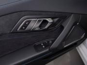 BMW Z4 III (G29) Москва  - изображение 40
