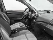 Chevrolet Aveo I Рестайлинг Екатеринбург  - изображение 32
