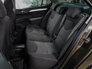 Citroen C4 II Рестайлинг Воронеж  - изображение 29