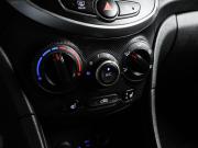 Hyundai Solaris I Рестайлинг Воронеж  - изображение 35