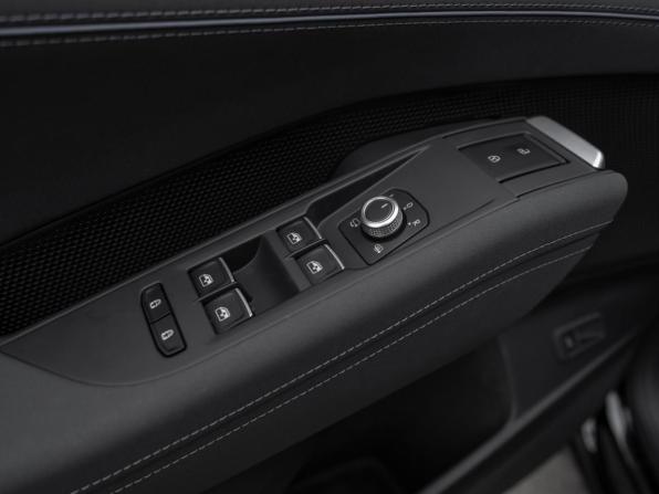 Volkswagen Teramont II (China Market) с пробегом 2026 года, цена 6 200 000 рублей, 16 км, внедорожник, Автокод Объявления