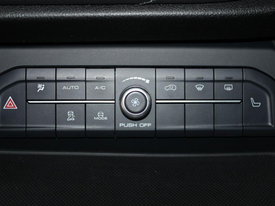 Haval F7 I Старый Оскол  - изображение 18