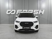 Chery Tiggo 8 Pro I Ростов-на-Дону  - изображение 25