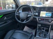 SsangYong Korando IV Краснодар  - изображение 54
