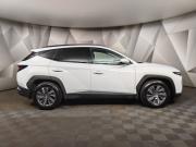 Hyundai Tucson IV Москва  - изображение 25