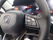 Changan CS35 Plus I Рестайлинг Пермь  - изображение 36