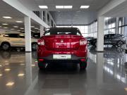Renault Logan II Рестайлинг Тверь  - изображение 24
