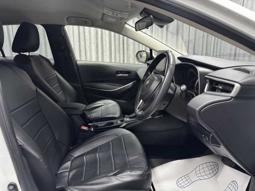 Toyota Corolla XII (E210) Стерлитамак  - изображение 16
