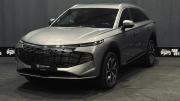 Haval F7 II Смоленск  - изображение 23