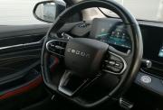 Omoda S5 GT Иваново  - изображение 41