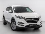 Hyundai Tucson III Москва  - изображение 32
