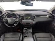 Kia Sorento III Prime Рестайлинг Москва  - изображение 54