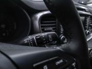 Kia Sorento III Prime Красноярск  - изображение 51