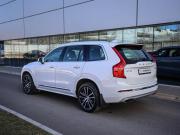 Volvo XC90 II Рестайлинг 1 Санкт-Петербург  - изображение 28