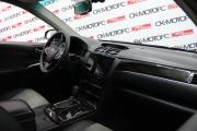 Toyota Camry VII (XV50) Рестайлинг Сургут  - изображение 41