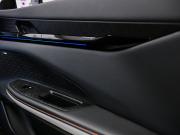 Changan UNI-V I Ростов-на-Дону  - изображение 42