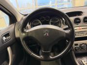 Peugeot 308 I Волгоград  - изображение 25