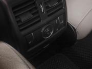 Mercedes-Benz GL-Класс II (X166) Ростов-на-Дону  - изображение 40