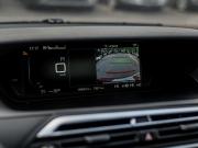 Citroen C4 Picasso II Санкт-Петербург  - изображение 22
