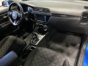 Kia Rio IV Ростов-на-Дону  - изображение 46
