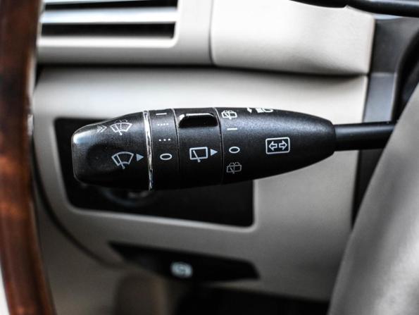 Mercedes-Benz R-Класс I Рестайлинг 2 с пробегом 2012 года, цена 1 384 000 рублей, 235000 км, минивэн, Автокод Объявления