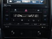 Toyota Camry VII (XV50) Рестайлинг Калининград  - изображение 50