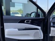Kia Carnival IV Москва  - изображение 63