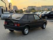 Lada (ВАЗ) 2114 Сыктывкар  - изображение 28