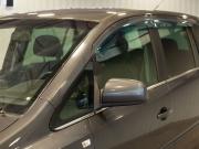 Opel Zafira B Рестайлинг Иваново  - изображение 51