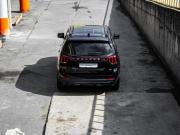 Kia Mohave I Рестайлинг 2 Москва  - изображение 30