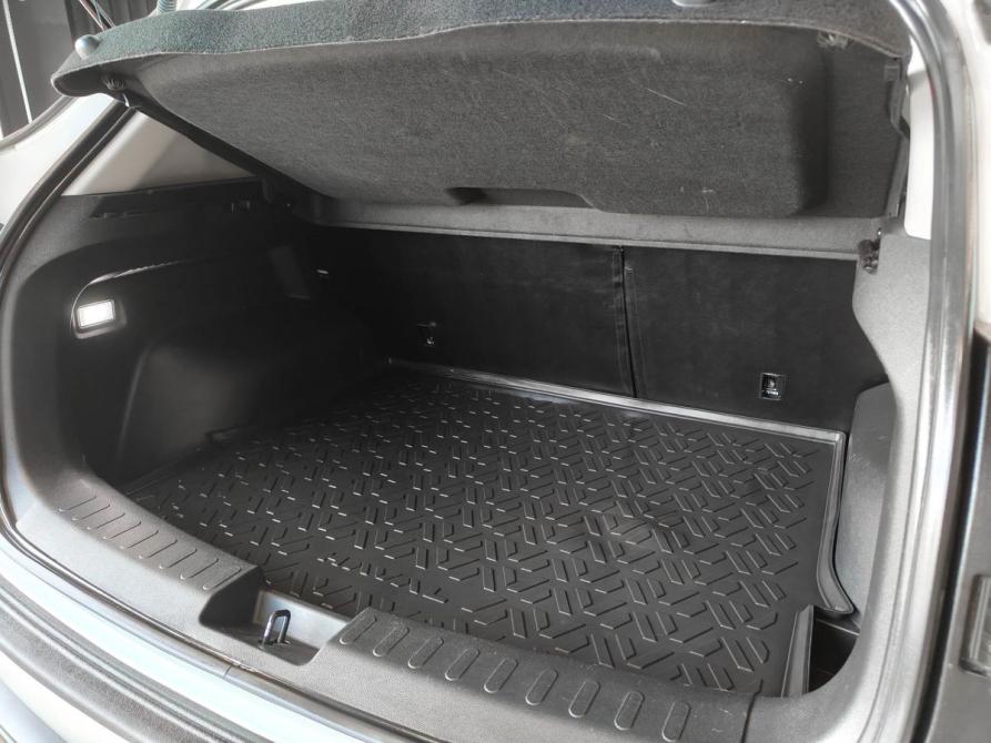 Haval Jolion I Рестайлинг Тула  - изображение 15