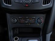 Ford Focus III Рестайлинг Сочи  - изображение 34
